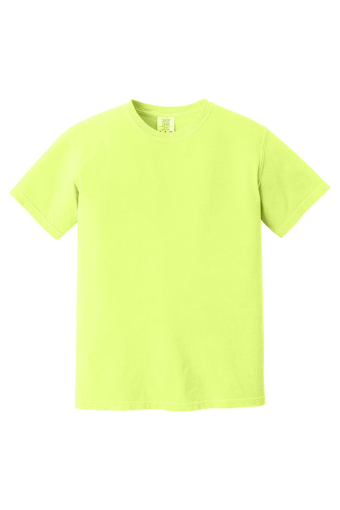 Custom DTF T-Shirt | Your Design, Printed to Order