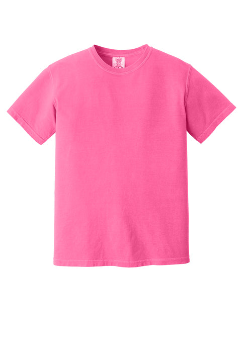 Custom DTF T-Shirt | Your Design, Printed to Order