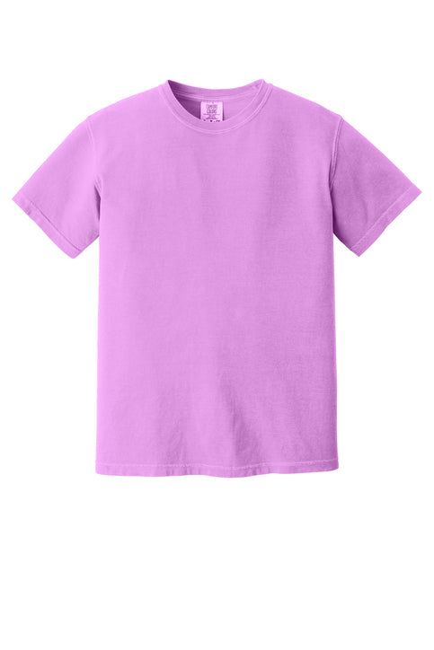Custom DTF T-Shirt | Your Design, Printed to Order