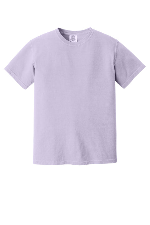 Custom DTF T-Shirt | Your Design, Printed to Order