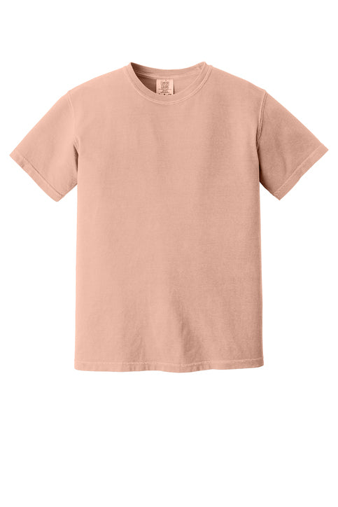 Custom DTF T-Shirt | Your Design, Printed to Order