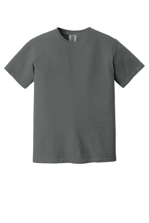 Custom DTF T-Shirt | Your Design, Printed to Order