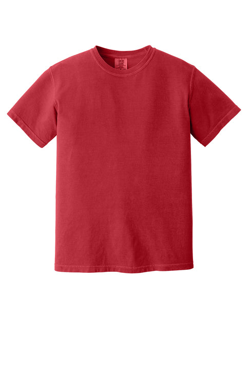 Custom DTF T-Shirt | Your Design, Printed to Order
