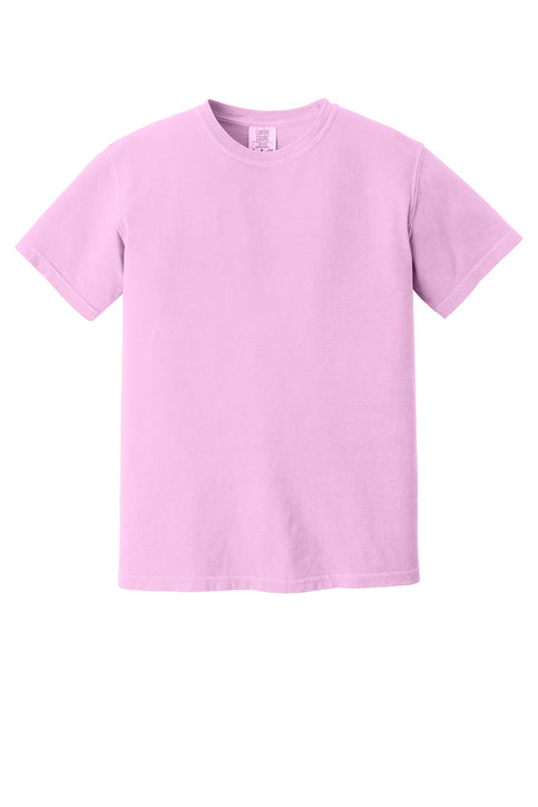 Custom DTF T-Shirt | Your Design, Printed to Order