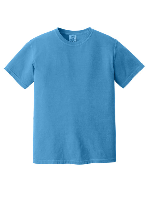 Custom DTF T-Shirt | Your Design, Printed to Order