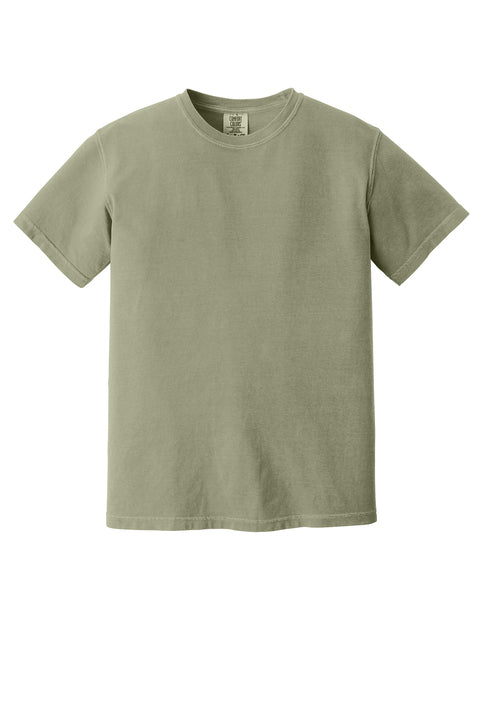 Custom DTF T-Shirt | Your Design, Printed to Order