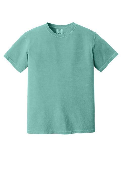 Custom DTF T-Shirt | Your Design, Printed to Order