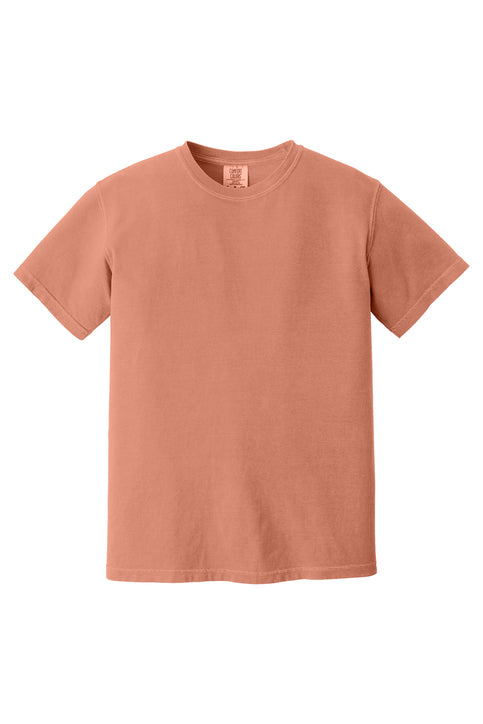 Custom DTF T-Shirt | Your Design, Printed to Order