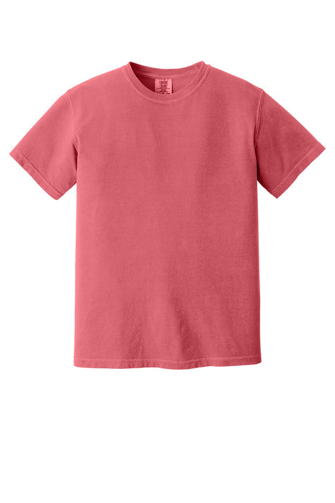 Custom DTF T-Shirt | Your Design, Printed to Order