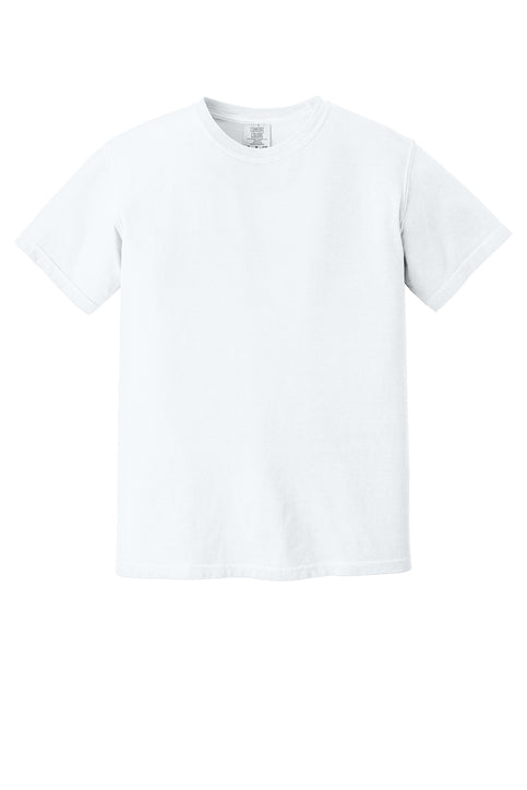 Custom DTF T-Shirt | Your Design, Printed to Order