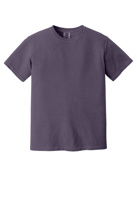 Custom DTF T-Shirt | Your Design, Printed to Order