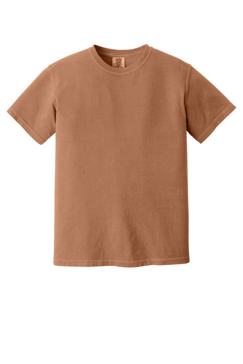 Custom DTF T-Shirt | Your Design, Printed to Order