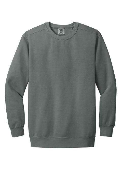 Feeling a Little Pumpkin Spicy Today Sweatshirt, Funny Fall Crewneck, Pumpkin Spice Sweater, Cute Autumn Sweatshirt, Comfort Colors Sweatshirt