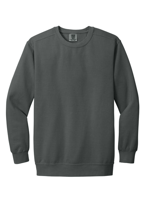 Feeling a Little Pumpkin Spicy Today Sweatshirt, Funny Fall Crewneck, Pumpkin Spice Sweater, Cute Autumn Sweatshirt, Comfort Colors Sweatshirt