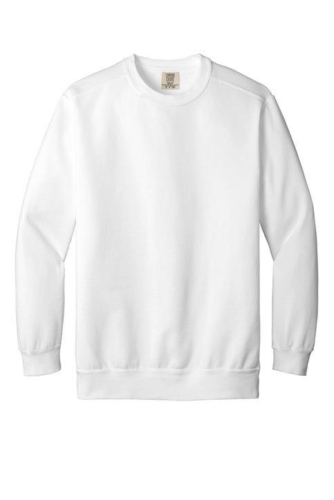 Feeling a Little Pumpkin Spicy Today Sweatshirt, Funny Fall Crewneck, Pumpkin Spice Sweater, Cute Autumn Sweatshirt, Comfort Colors Sweatshirt