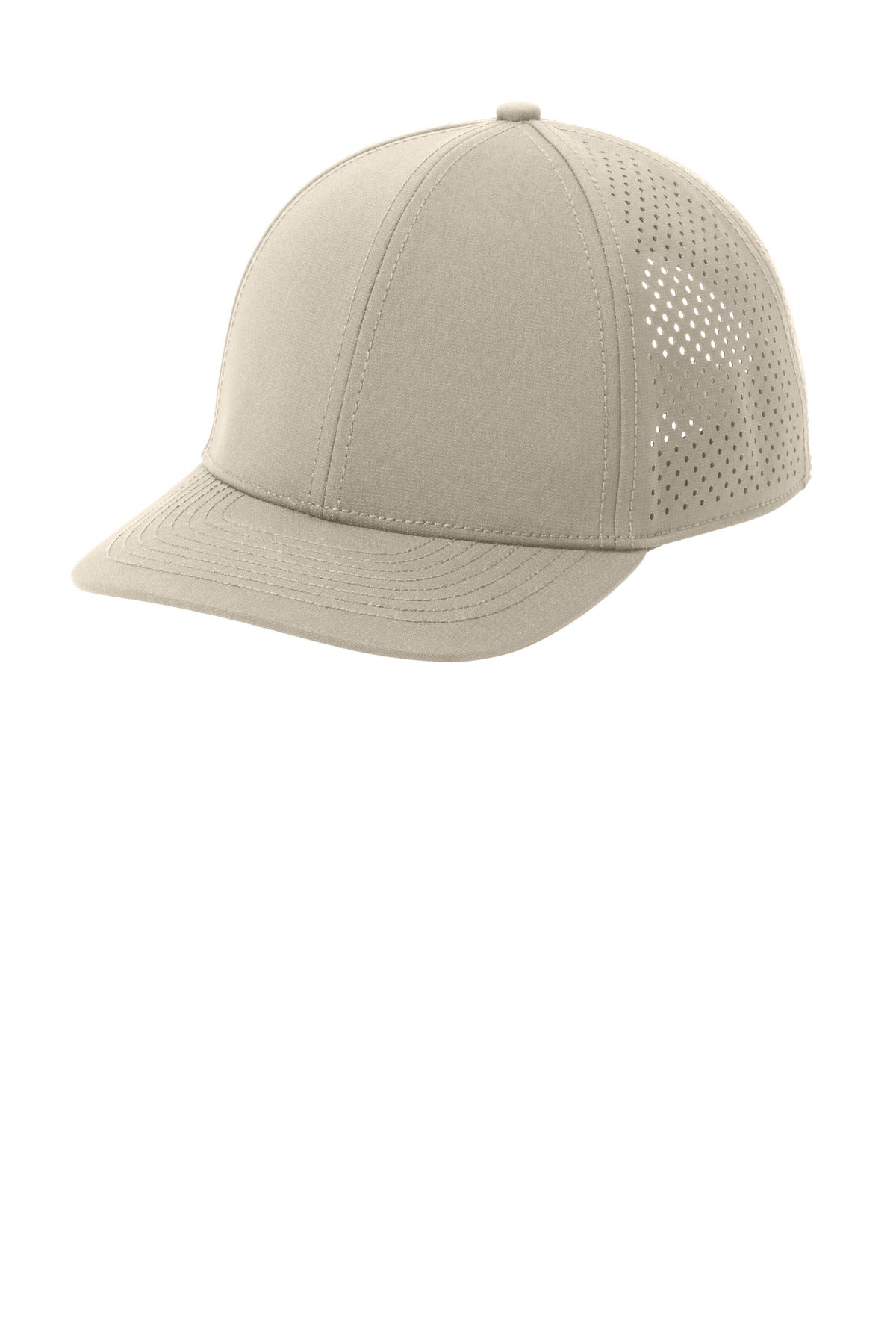 OGIO Performance Cap OG604 — Sahara