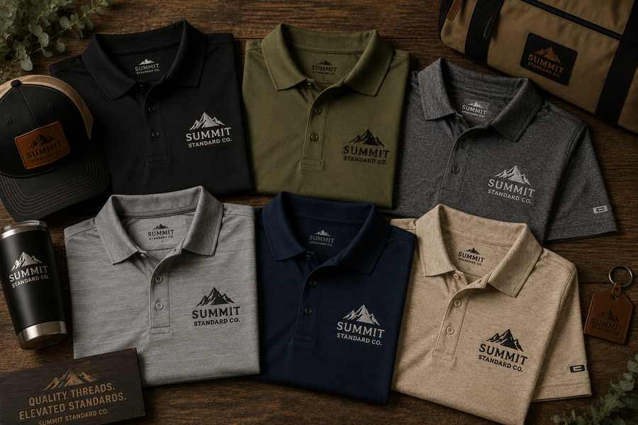 Polos